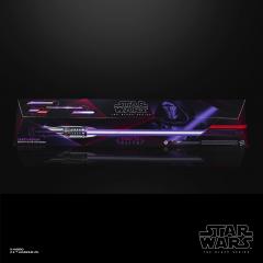Darth Revan Force FX Elite Lightsaber
