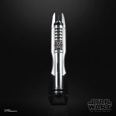 Darth Revan Force FX Elite Lightsaber
