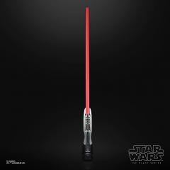 Darth Revan Force FX Elite Lightsaber