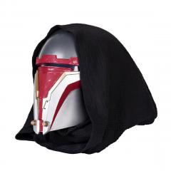 Darth Revan Helmet Replica