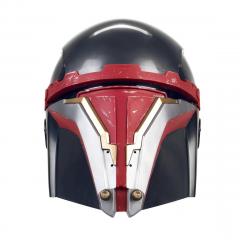 Darth Revan Helmet Replica