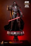 Darth Malgus 1/6 Scale Figure