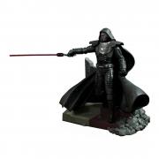 Darth Malgus 10" Statue (exclusive)