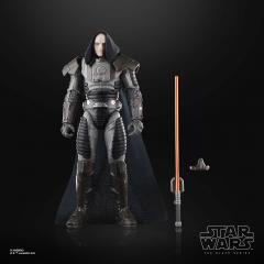 Darth Malgus 6" Figure