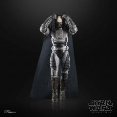 Darth Malgus 6" Figure