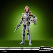 Shae Vizla 3.75" Figure
