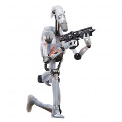 Battle Droid 6" Figure (exclusive)