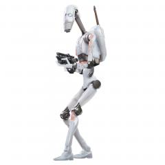 Battle Droid 6" Figure (exclusive)
