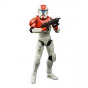 RC-1138 6" Figure (exclusive)