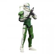 RC-1140 6" Figure (exclusive)