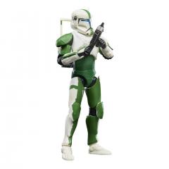 RC-1140 6" Figure (exclusive)