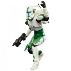 RC-1140 6" Figure (exclusive)