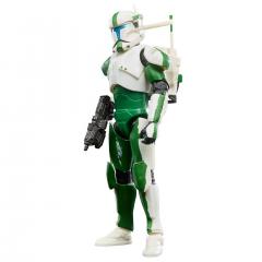 RC-1140 6" Figure (exclusive)