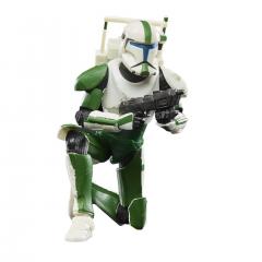 RC-1140 6" Figure (exclusive)