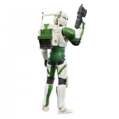 RC-1140 6" Figure (exclusive)