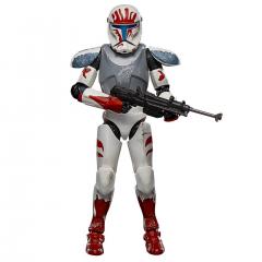 RC-1207 6" Figure (exclusive)