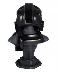 Havina Vonreg 1/2 Scale Bust (exclusive)
