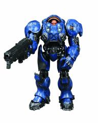 Tychus Findlay 9" Figure