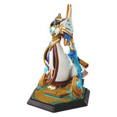 Artanis 10" Statue