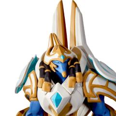Artanis 10" Statue