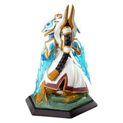 Artanis 10" Statue