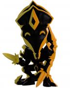 Illuminated Protoss 4.5" Vinyl (exclusive)