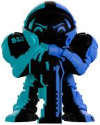 Illuminated Terran 4.5" Vinyl (exclusive)