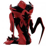 Illuminated Zerg 4.3" Vinyl (exclusive)