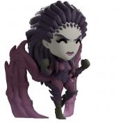 Kerrigan 5.2" Vinyl