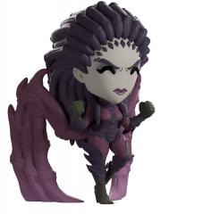 Kerrigan 5.2" Vinyl