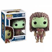 Pop! #18 Kerrigan