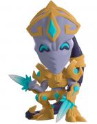 Protoss 4.5" Vinyl