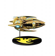 Protoss Carrier 7" Replica