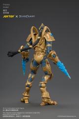 Protoss Zealot 1/25 Scale Figure