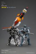 Terran Ghost 1/25 Scale Figure 2-Pack