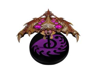 Zerg Brood Lord 6" Mini Replica