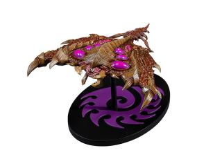 Zerg Brood Lord 6" Mini Replica