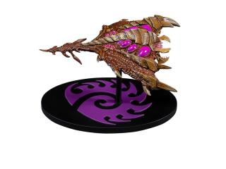 Zerg Brood Lord 6" Mini Replica