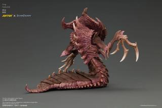 Zerg Hydralisk 1/25 Scale Figure