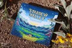Stardew Valley 2-CD Soundtrack