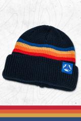 Constellation Beanie