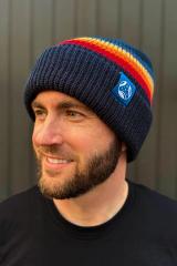 Constellation Beanie