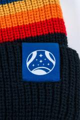 Constellation Beanie