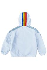 Constellation Jacket