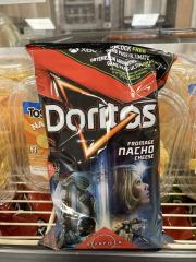 Starfield Doritos
