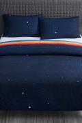 Starfield Duvet Cover Set