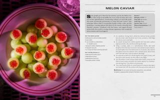 Starfield: The Official Cookbook