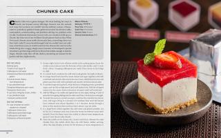 Starfield: The Official Cookbook