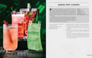 Starfield: The Official Cookbook