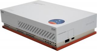 Starfield Special Edition Hard Drive for Xbox